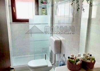 Foto 27 - Trilocale Via Monte Oliveto, Ferrara - foto 27