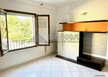 Foto 28 - Trilocale Via Monte Oliveto, Ferrara - foto 28