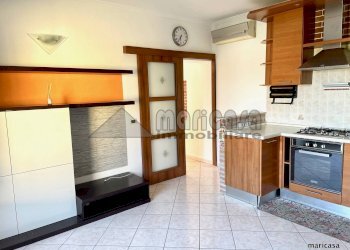 Foto 29 - Trilocale Via Monte Oliveto, Ferrara - foto 29