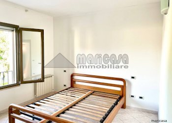 Foto 30 - Trilocale Via Monte Oliveto, Ferrara - foto 30