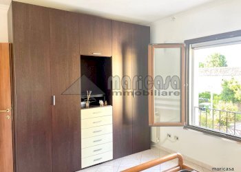 Foto 31 - Trilocale Via Monte Oliveto, Ferrara - foto 31