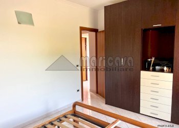 Foto 32 - Trilocale Via Monte Oliveto, Ferrara - foto 32