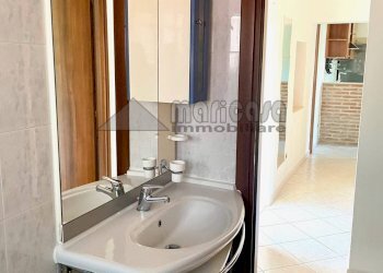 Foto 34 - Trilocale Via Monte Oliveto, Ferrara - foto 34