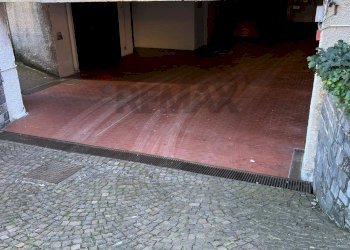 Terrazza - Box via Roma
 
60, Stresa - foto 8