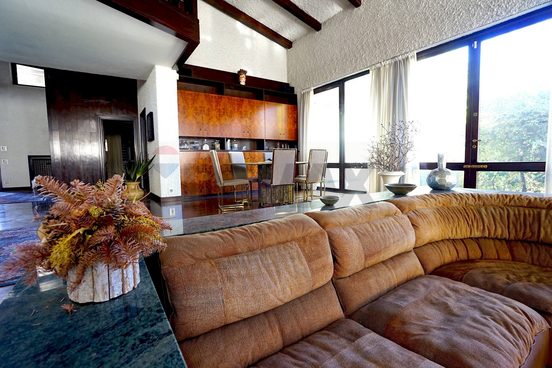 Sala da pranzo - Villa sempione
 
13, Arsago Seprio - foto 3