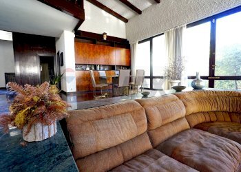 Sala da pranzo - Villa sempione
 
13, Arsago Seprio - foto 9