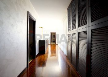 Hall / corridoio - Villa sempione
 
13, Arsago Seprio - foto 13