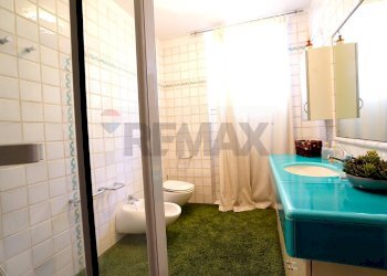 Bagno - Villa sempione
 
13, Arsago Seprio - foto 16