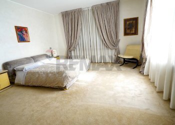 Camera / camera da letto - Villa sempione
 
13, Arsago Seprio - foto 18