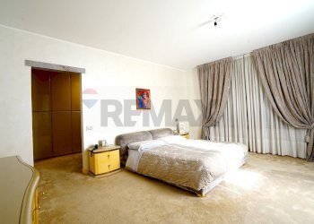 Camera / camera da letto - Villa sempione
 
13, Arsago Seprio - foto 19