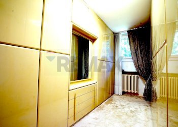 Camera / camera da letto - Villa sempione
 
13, Arsago Seprio - foto 20