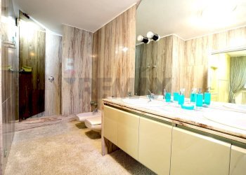 Bagno - Villa sempione
 
13, Arsago Seprio - foto 21