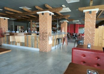 Non correlato - Stabile - Palazzo Castelletto Sopra Ticino - foto 8