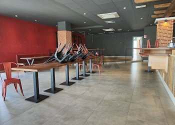 Palestra - Stabile - Palazzo Castelletto Sopra Ticino - foto 9