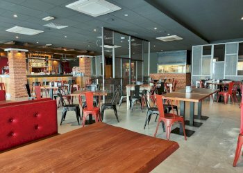 Non correlato - Stabile - Palazzo Castelletto Sopra Ticino - foto 10