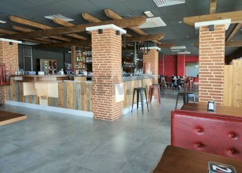 Non correlato - Stabile - Palazzo Castelletto Sopra Ticino - foto 15