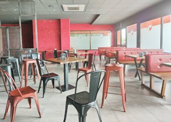 Ufficio - Stabile - Palazzo Castelletto Sopra Ticino - foto 17