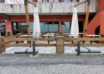 Edificio all\'aperto - Stabile - Palazzo Castelletto Sopra Ticino - foto 20