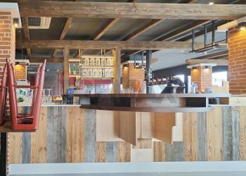 Scale - Stabile - Palazzo Castelletto Sopra Ticino - foto 23