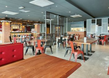 Non correlato - Stabile - Palazzo Castelletto Sopra Ticino - foto 24