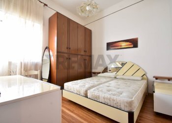 Camera / camera da letto - Trilocale Lesa - foto 5