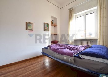 Camera / camera da letto - Trilocale Lesa - foto 8