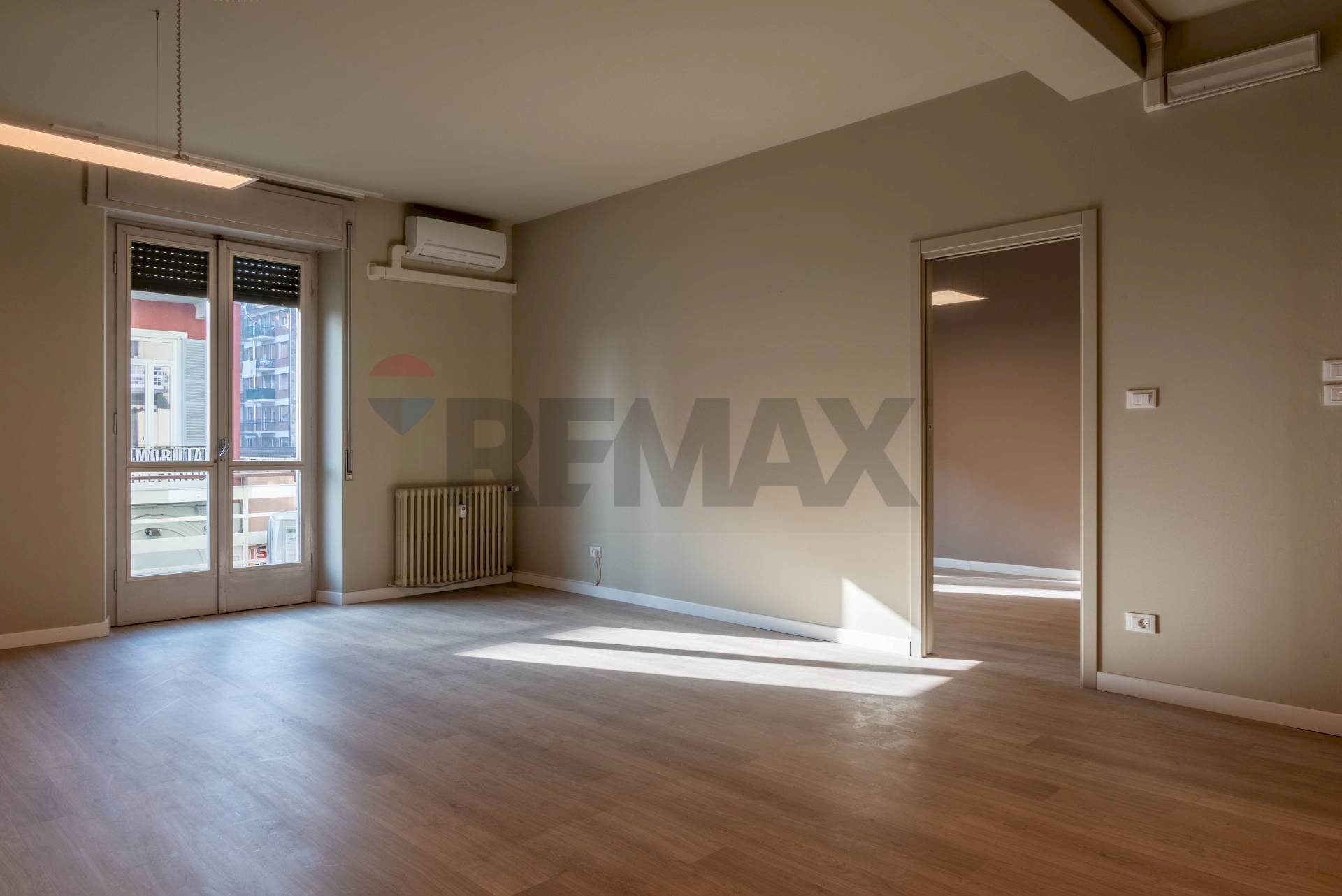 Stanza vuota - Office Via Giacomo Matteotti
 
33, Arona - photo 3