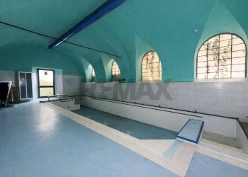Piscina - Attività Commerciale Per Corgiago
75, Meina - foto 4
