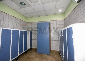 Non correlato - Attività Commerciale Per Corgiago
75, Meina - foto 8