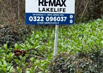 Non correlato - Building land Varesina, Jerago con Orago - photo 13