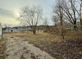 Giardino - Terreno edificabile Arona - foto 1