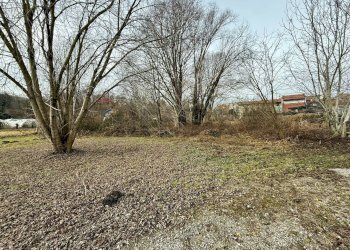 Giardino - Terreno edificabile Arona - foto 2