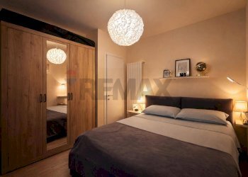 Camera / camera da letto - Bilocale Massino Visconti - foto 4