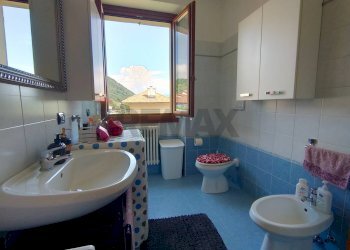 Bagno - Bilocale Via Marconi
 
281, Brovello-Carpugnino - foto 6