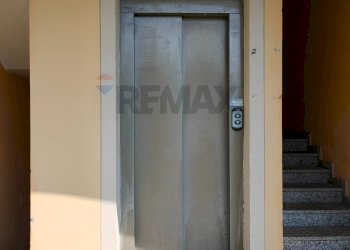 Edificio all\'aperto - Bilocale Via Marconi
 
281, Brovello-Carpugnino - foto 8