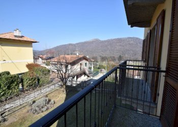 Balcone - Bilocale Via Marconi
 
281, Brovello-Carpugnino - foto 10