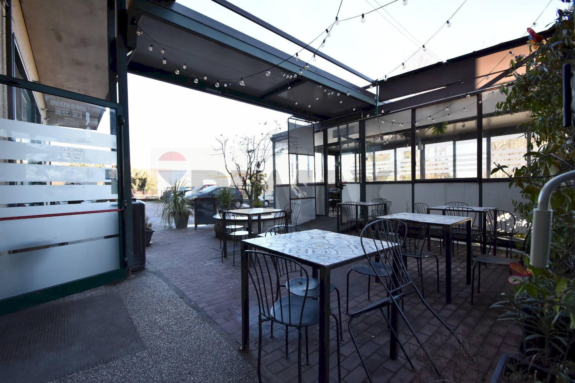 Terrazza - Commercial Premises Paruzzaro - photo 3