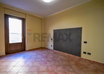 Stanza vuota - Bilocale Via Fiumetta
 
8/A, Omegna - foto 5