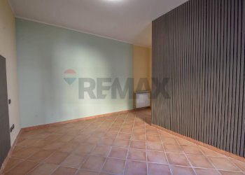 Stanza vuota - Bilocale Via Fiumetta
 
8/A, Omegna - foto 6