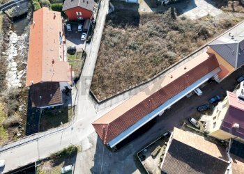 Posizione della mappa - Bilocale Via Fiumetta
 
8/A, Omegna - foto 13