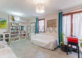 Soggiorno - Terraced Villa via marco polo
 
27, Cassano Magnago - photo 20