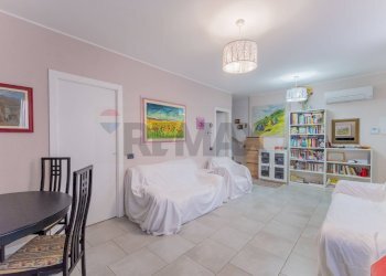 Sala da pranzo - Terraced Villa via marco polo
 
27, Cassano Magnago - photo 21