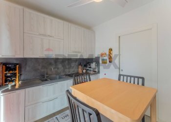 Cucina - Terraced Villa via marco polo
 
27, Cassano Magnago - photo 27