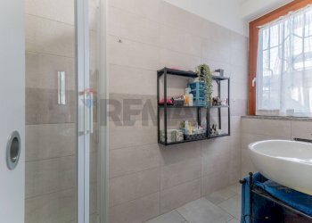 Bagno - Terraced Villa via marco polo
 
27, Cassano Magnago - photo 30