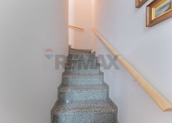 Scale - Terraced Villa via marco polo
 
27, Cassano Magnago - photo 33