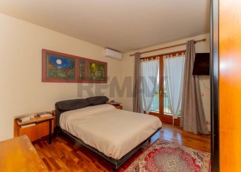 Camera / camera da letto - Villa str privata al bruson
 
14, Pisano - photo 18