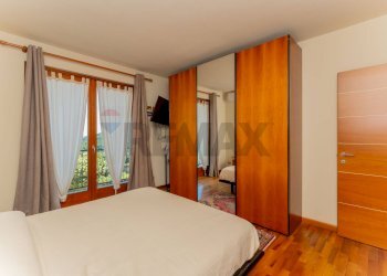 Camera / camera da letto - Villa str privata al bruson
 
14, Pisano - photo 19