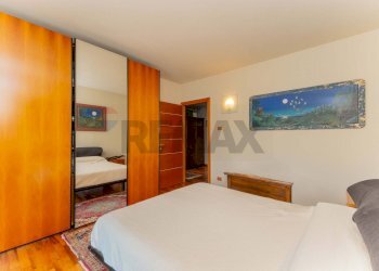 Camera / camera da letto - Villa str privata al bruson
 
14, Pisano - photo 20