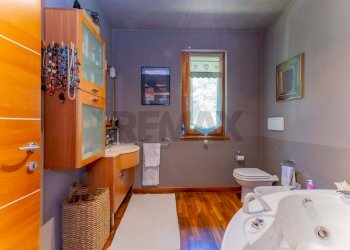 Bagno - Villa str privata al bruson
 
14, Pisano - photo 22