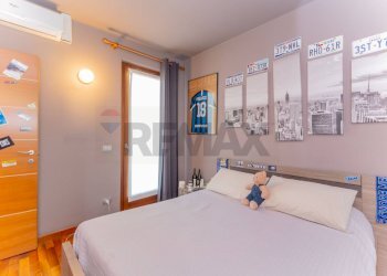 Camera / camera da letto - Villa str privata al bruson
 
14, Pisano - photo 26
